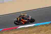 Slovakia-Ring;event-digital-images;motorbikes;no-limits;peter-wileman-photography;trackday;trackday-digital-images